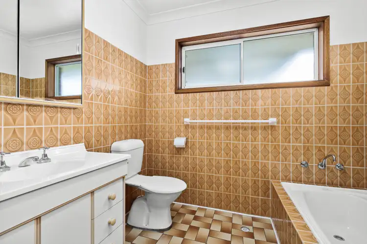 Fifth view of Homely house listing, 16 Venn Street, Berkeley NSW 2506