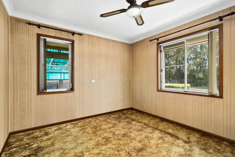 Sixth view of Homely house listing, 16 Venn Street, Berkeley NSW 2506