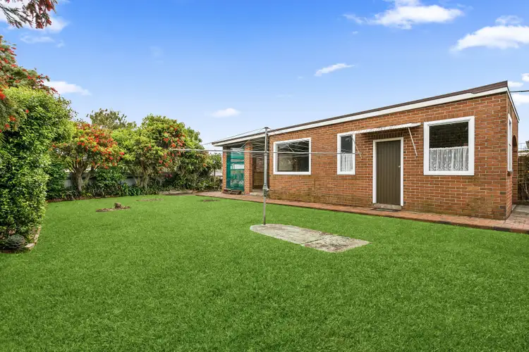 Seventh view of Homely house listing, 16 Venn Street, Berkeley NSW 2506