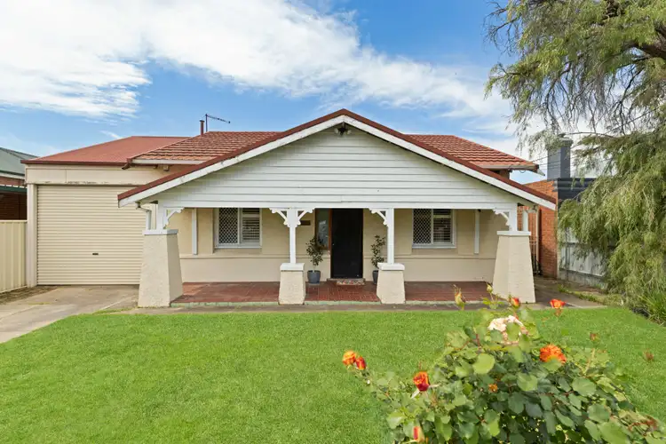 Second view of Homely house listing, 8 Lincoln Avenue, Plympton SA 5038