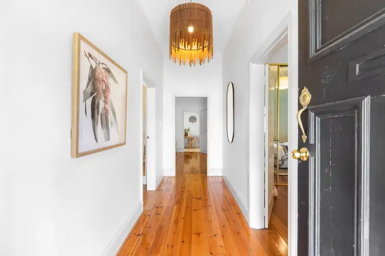 Third view of Homely house listing, 8 Lincoln Avenue, Plympton SA 5038