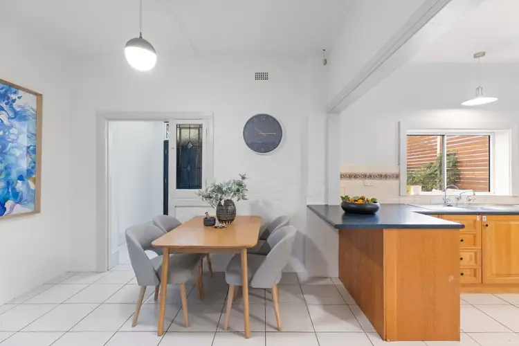 Sixth view of Homely house listing, 8 Lincoln Avenue, Plympton SA 5038