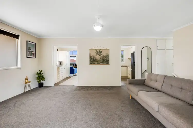 Sixth view of Homely house listing, 14 Richmond Drive, Wilsonton QLD 4350