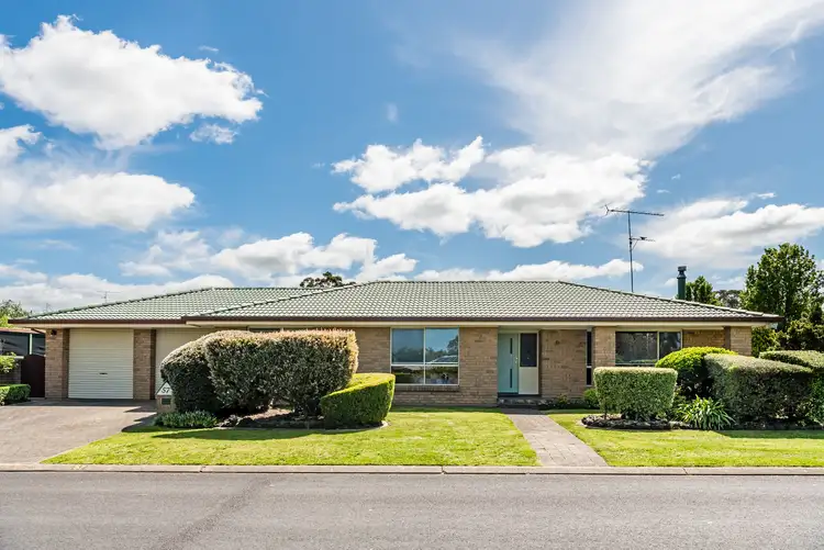 57 Annette Street, Mount Gambier SA 5290