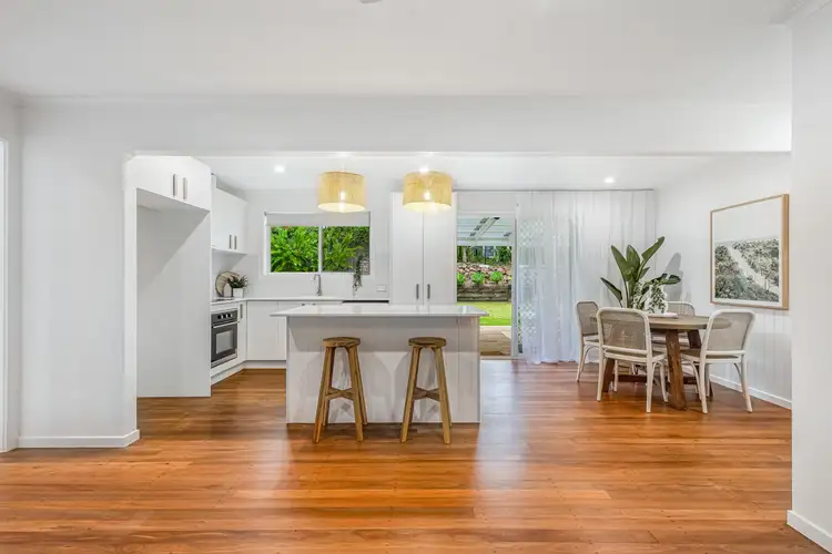 Main view of Homely house listing, 3 Jalumba Street, Maroochydore QLD 4558