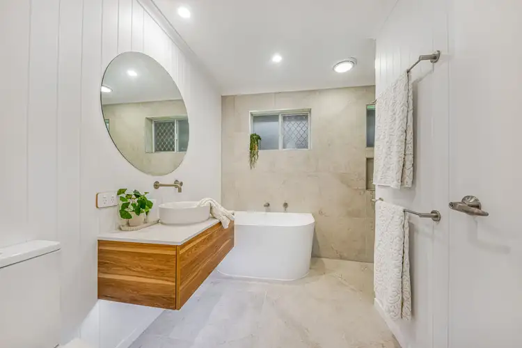 Second view of Homely house listing, 3 Jalumba Street, Maroochydore QLD 4558