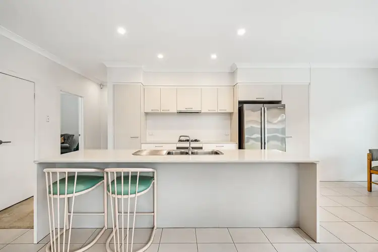Second view of Homely house listing, 16 Montefiore Avenue, West Hoxton NSW 2171