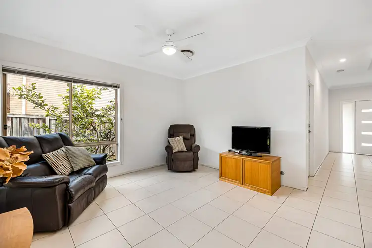 Fourth view of Homely house listing, 16 Montefiore Avenue, West Hoxton NSW 2171