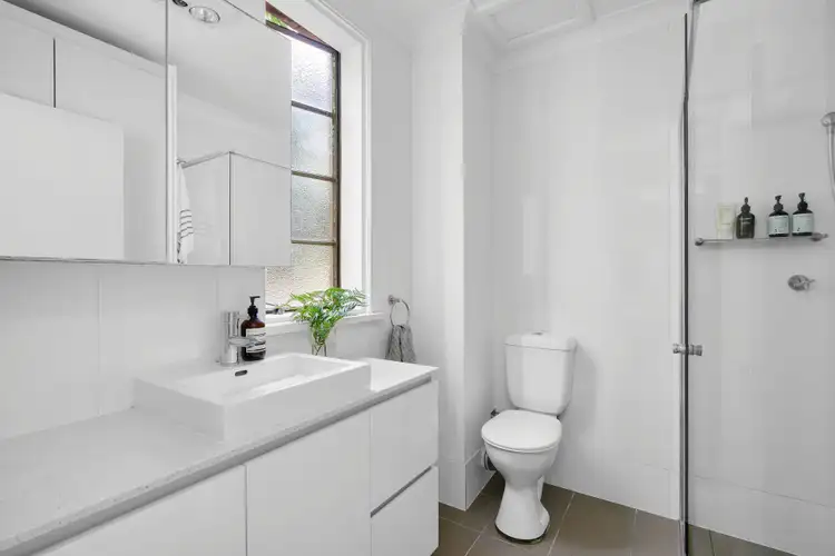 Fourth view of Homely apartment listing, 16/29 Orwell Street, Potts Point NSW 2011