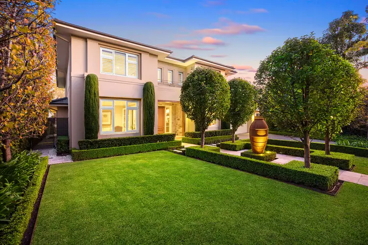 20 Bundabah Avenue, St Ives NSW 2075