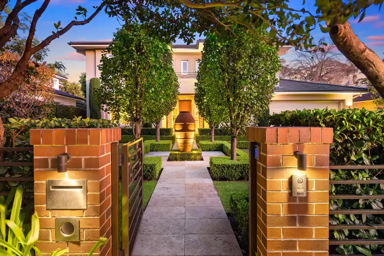 Third view of Homely house listing, 20 Bundabah Avenue, St Ives NSW 2075