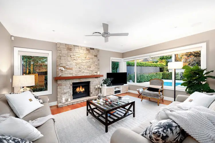 Fifth view of Homely house listing, 20 Bundabah Avenue, St Ives NSW 2075