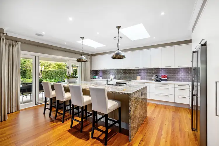 Sixth view of Homely house listing, 20 Bundabah Avenue, St Ives NSW 2075