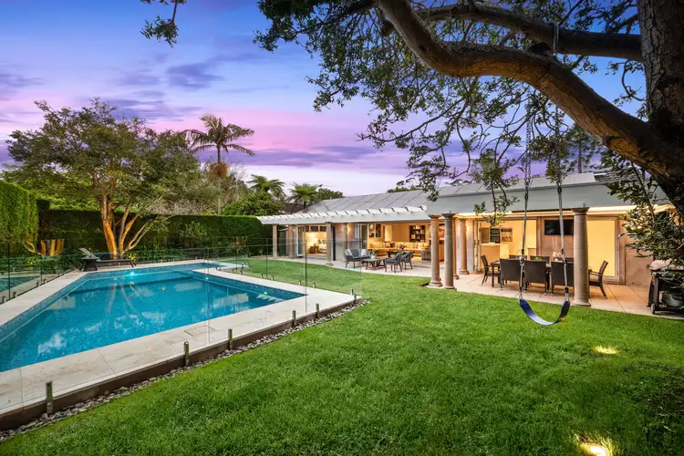 Third view of Homely house listing, 42 Douglas Street, St Ives NSW 2075