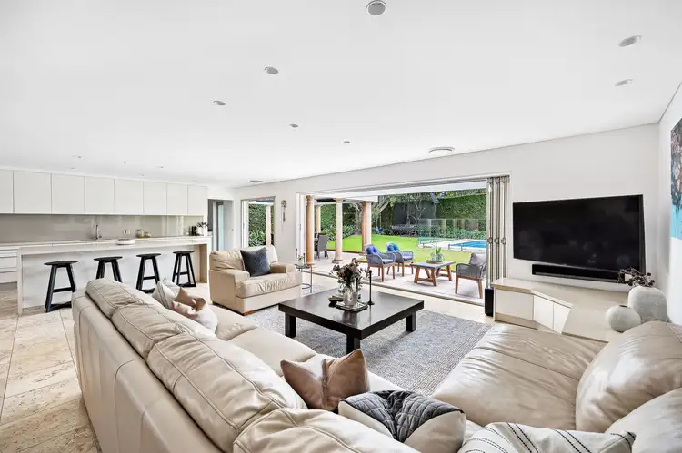 Fourth view of Homely house listing, 42 Douglas Street, St Ives NSW 2075