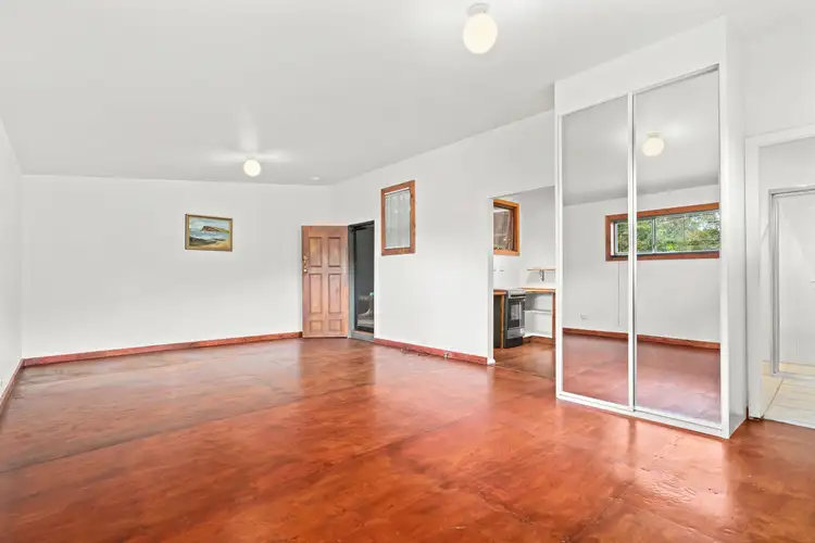 119A Del Mar Drive