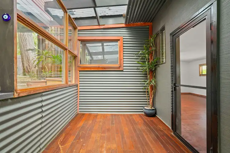Fourth view of Homely studio listing, 119A Del Mar Drive, Copacabana NSW 2251