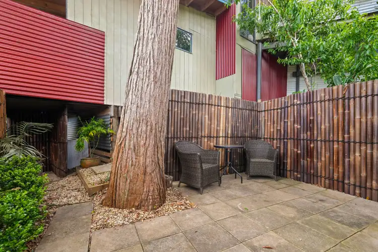 Fifth view of Homely studio listing, 119A Del Mar Drive, Copacabana NSW 2251