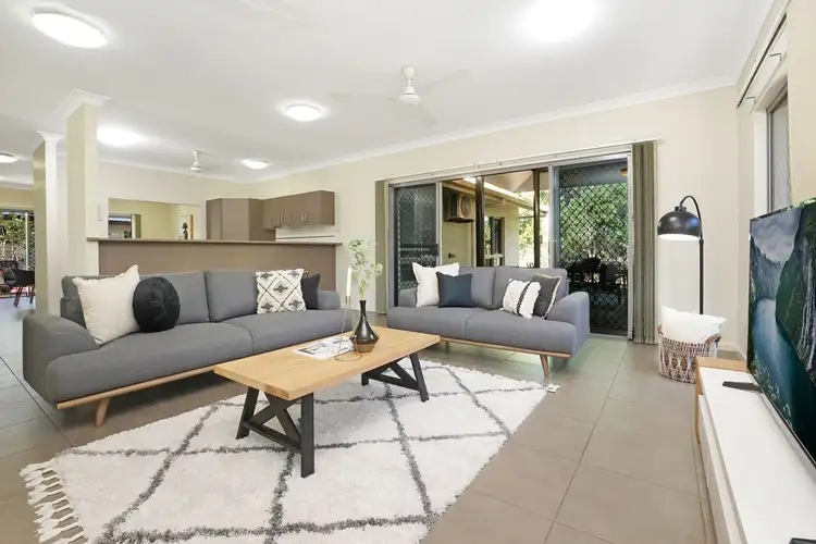 Main view of Homely house listing, 44 Duwun Road, Rosebery NT 832