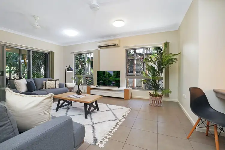 Third view of Homely house listing, 44 Duwun Road, Rosebery NT 832