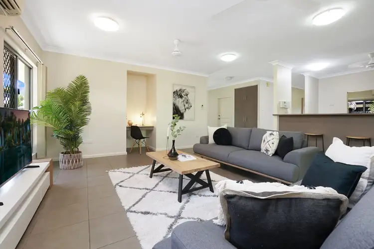 Fourth view of Homely house listing, 44 Duwun Road, Rosebery NT 832