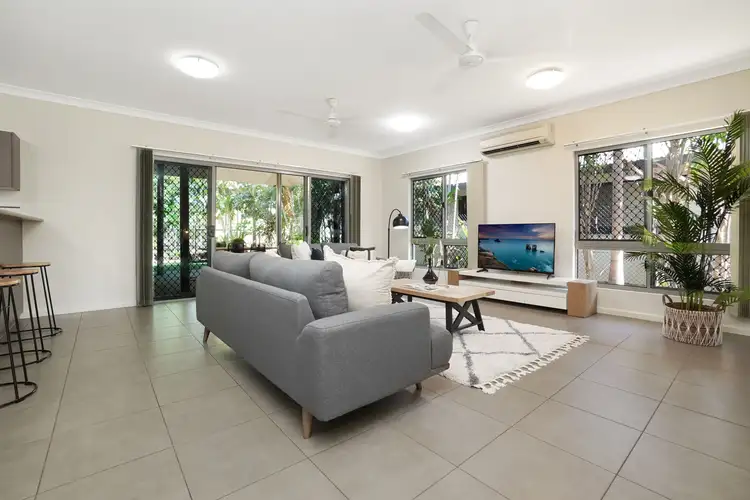 Fifth view of Homely house listing, 44 Duwun Road, Rosebery NT 832