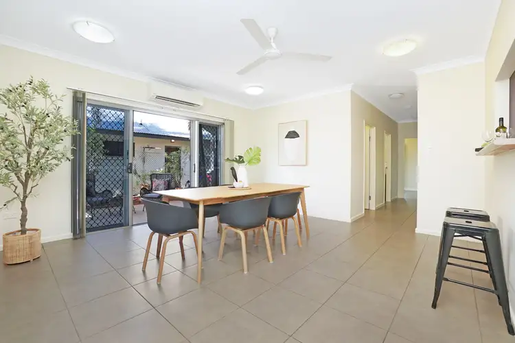 Sixth view of Homely house listing, 44 Duwun Road, Rosebery NT 832