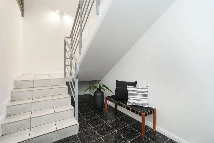 Third view of Homely townhouse listing, 10/43 Duke Street, Stuart Park NT 820