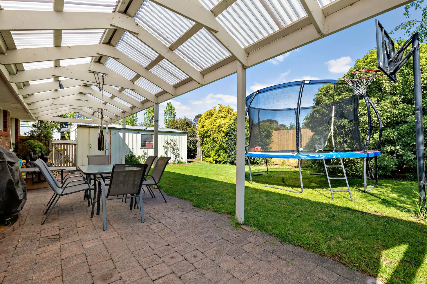 Main view of Homely house listing, 15 Terrigal Drive, Patterson Lakes VIC 3197