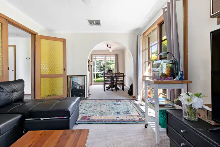 Third view of Homely house listing, 15 Terrigal Drive, Patterson Lakes VIC 3197