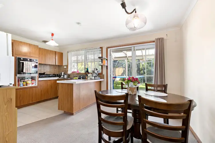 Fourth view of Homely house listing, 15 Terrigal Drive, Patterson Lakes VIC 3197