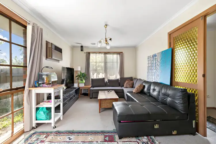 Fifth view of Homely house listing, 15 Terrigal Drive, Patterson Lakes VIC 3197