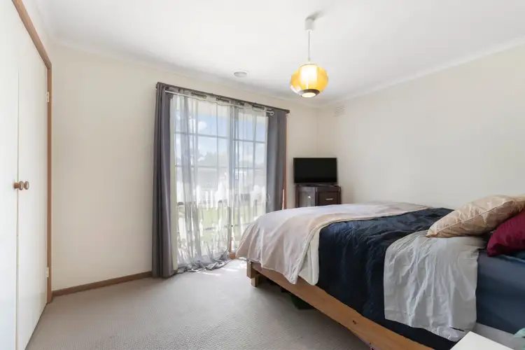 Sixth view of Homely house listing, 15 Terrigal Drive, Patterson Lakes VIC 3197