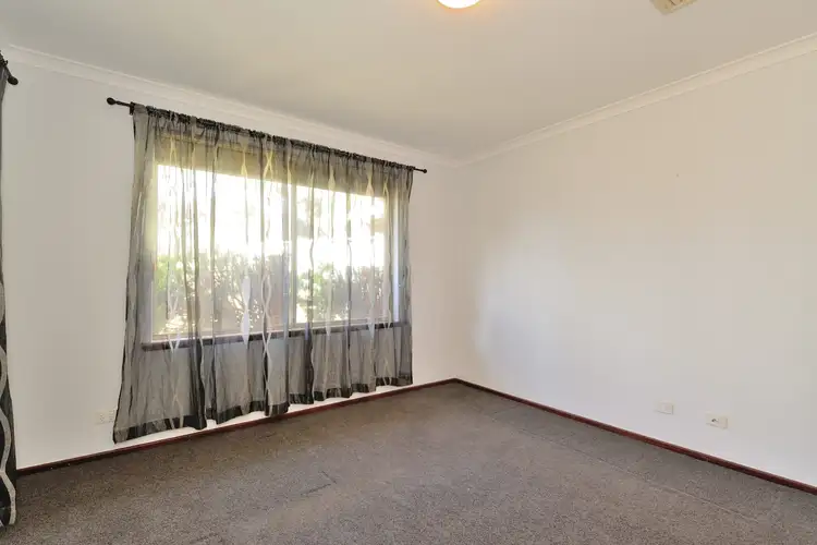 Third view of Homely house listing, 2 Field View, Bullsbrook WA 6084