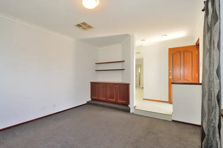 Fourth view of Homely house listing, 2 Field View, Bullsbrook WA 6084