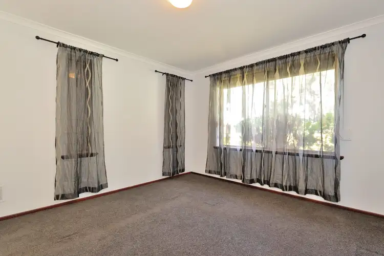Fifth view of Homely house listing, 2 Field View, Bullsbrook WA 6084