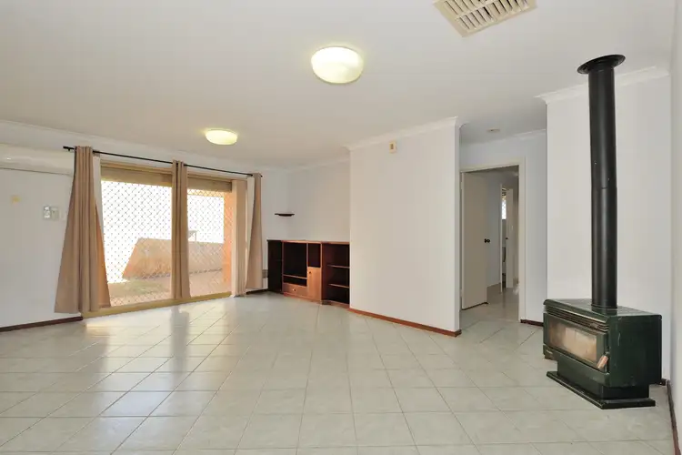 Sixth view of Homely house listing, 2 Field View, Bullsbrook WA 6084