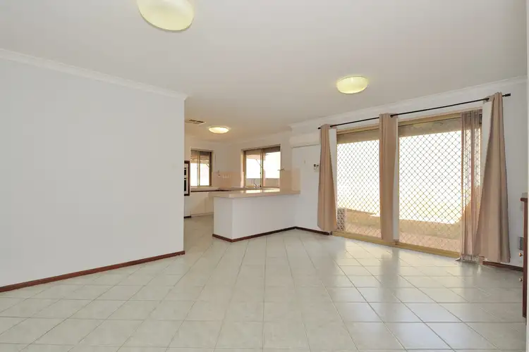 Seventh view of Homely house listing, 2 Field View, Bullsbrook WA 6084
