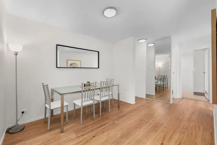 Sixth view of Homely apartment listing, 4/245 Main Street, Kangaroo Point QLD 4169