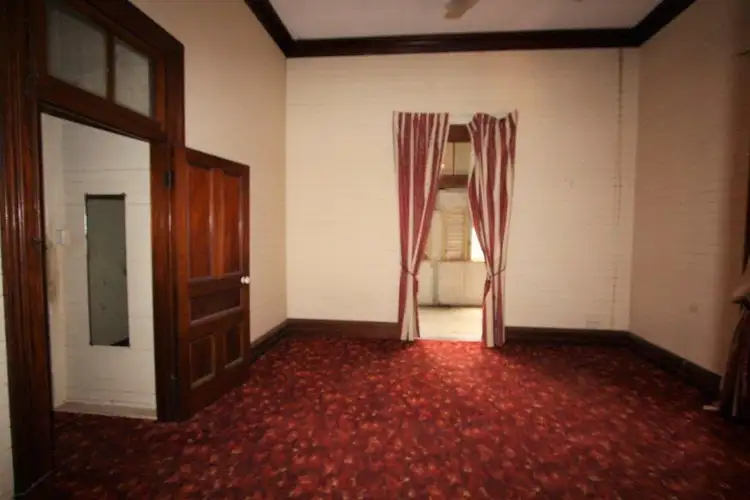 Fourth view of Homely house listing, 4 Church Street, Charters Towers City QLD 4820