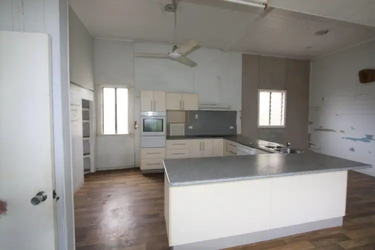 Sixth view of Homely house listing, 4 Church Street, Charters Towers City QLD 4820