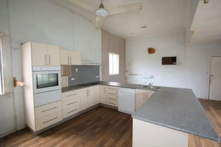 Seventh view of Homely house listing, 4 Church Street, Charters Towers City QLD 4820