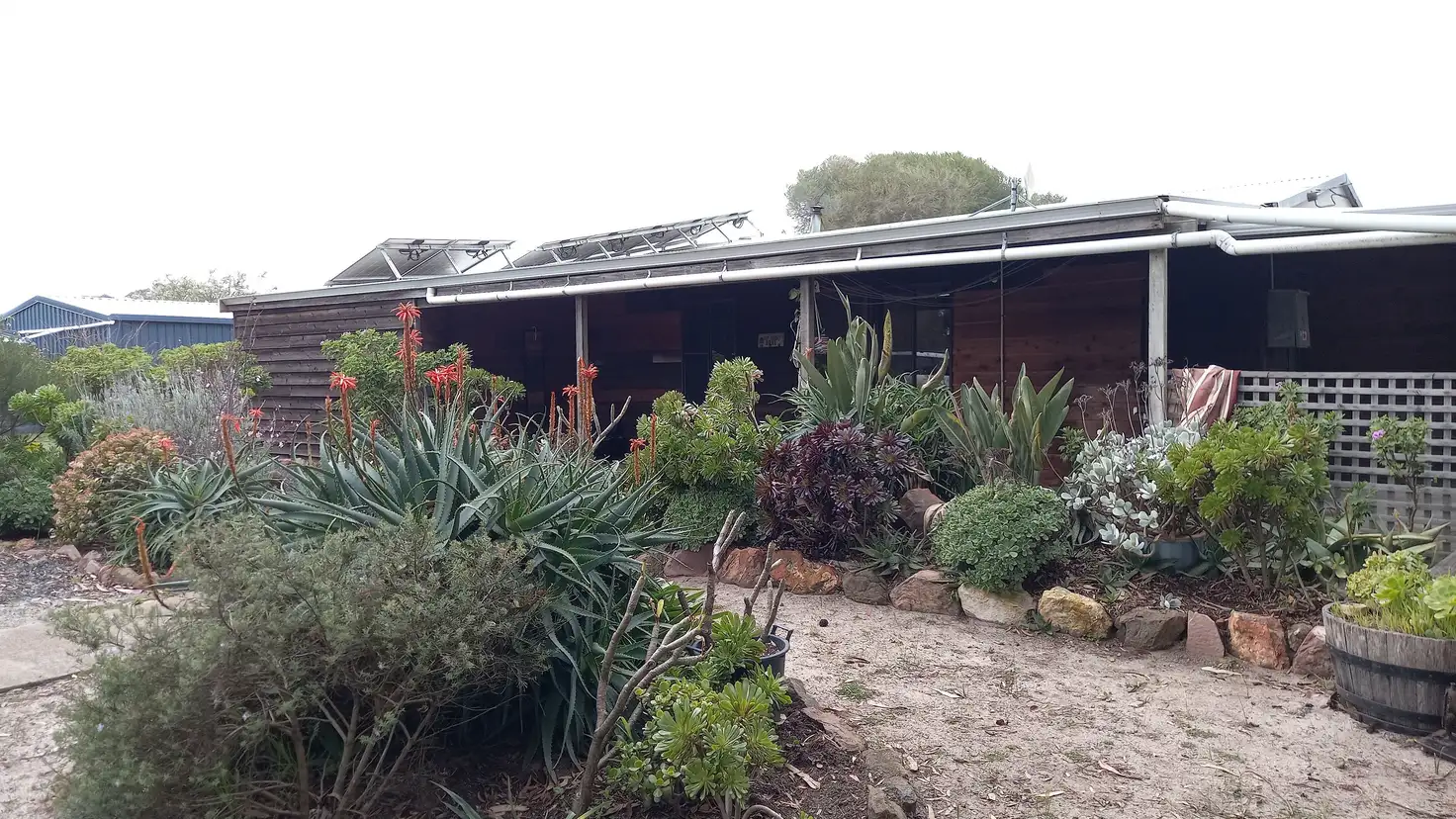 Main view of Homely house listing, 595 Lake Matilda Road, Kendenup WA 6323
