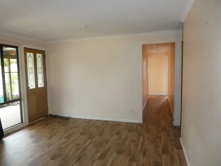 Third view of Homely house listing, 595 Lake Matilda Road, Kendenup WA 6323