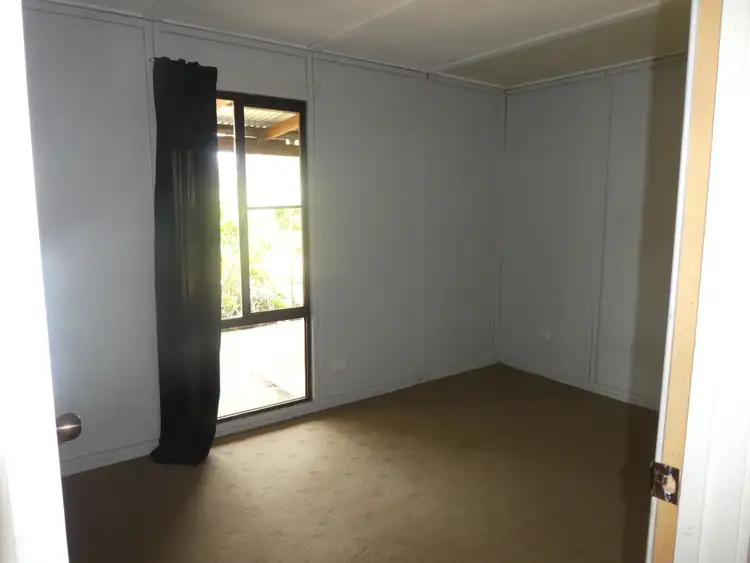 Sixth view of Homely house listing, 595 Lake Matilda Road, Kendenup WA 6323