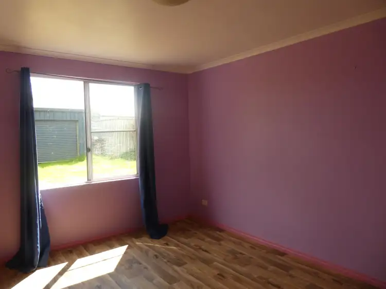 Seventh view of Homely house listing, 595 Lake Matilda Road, Kendenup WA 6323