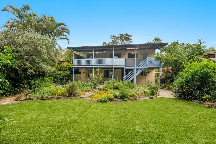 29 Helen Street
