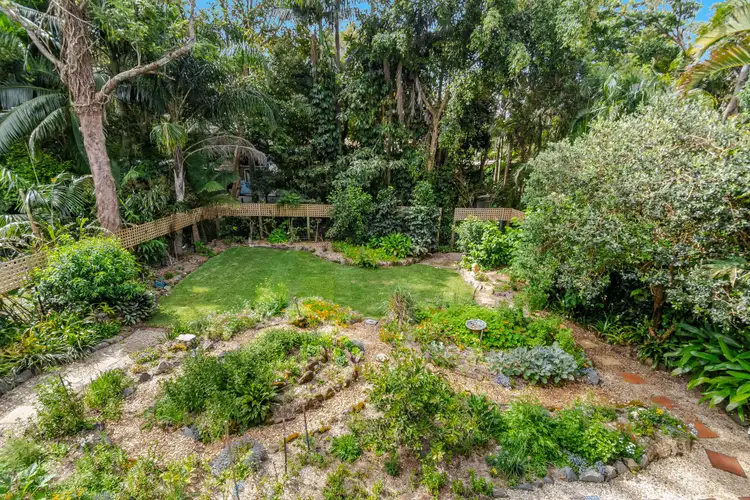 Third view of Homely house listing, 29 Helen Street, South Golden Beach NSW 2483