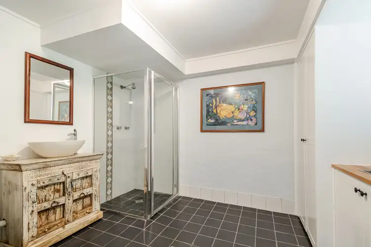 Fifth view of Homely house listing, 29 Helen Street, South Golden Beach NSW 2483