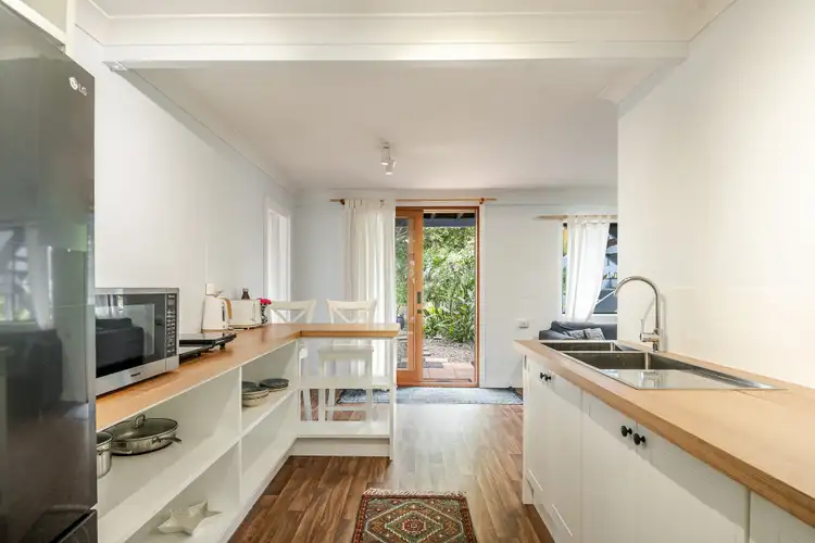 Sixth view of Homely house listing, 29 Helen Street, South Golden Beach NSW 2483